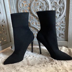 🎃Steve Madden heels 🎃